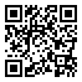 http://www.szfty.net/dianying/117428.html