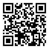 http://www.szfty.net/dianying/117430.html