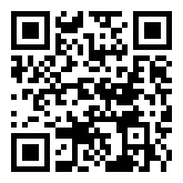 http://www.szfty.net/dianying/117468.html