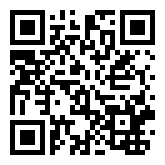 http://www.szfty.net/dianying/117470.html