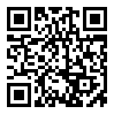 http://www.szfty.net/dianying/117472.html