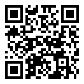 http://www.szfty.net/dianying/117474.html