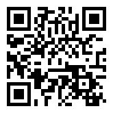http://www.szfty.net/dianying/1175.html