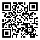 http://www.szfty.net/dianying/11751.html