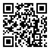 http://www.szfty.net/dianying/117561.html