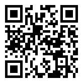 http://www.szfty.net/dianying/11758.html
