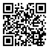 http://www.szfty.net/dianying/117679.html