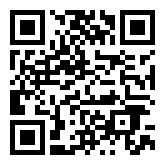http://www.szfty.net/dianying/117685.html