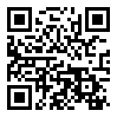 http://www.szfty.net/dianying/117687.html