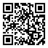 http://www.szfty.net/dianying/117689.html