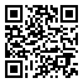 http://www.szfty.net/dianying/117691.html