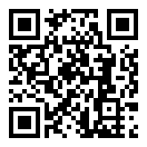 http://www.szfty.net/dianying/117693.html