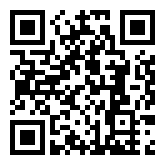 http://www.szfty.net/dianying/11770.html