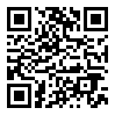 http://www.szfty.net/dianying/117703.html
