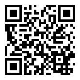 http://www.szfty.net/dianying/117705.html