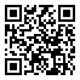 http://www.szfty.net/dianying/117707.html