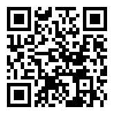 http://www.szfty.net/dianying/117709.html