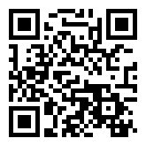 http://www.szfty.net/dianying/117711.html