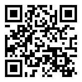 http://www.szfty.net/dianying/11776.html
