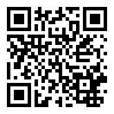 http://www.szfty.net/dianying/11798.html