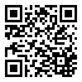 http://www.szfty.net/dianying/118.html