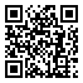 http://www.szfty.net/dianying/1180.html