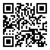 http://www.szfty.net/dianying/1183.html
