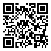 http://www.szfty.net/dianying/11831.html
