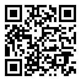 http://www.szfty.net/dianying/11837.html