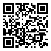 http://www.szfty.net/dianying/11842.html