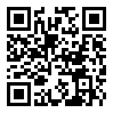 http://www.szfty.net/dianying/11848.html