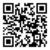 http://www.szfty.net/dianying/11854.html