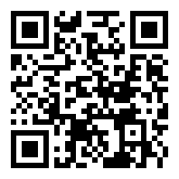 http://www.szfty.net/dianying/118681.html