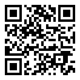 http://www.szfty.net/dianying/118683.html