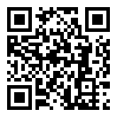 http://www.szfty.net/dianying/118685.html