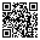 http://www.szfty.net/dianying/118687.html
