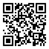http://www.szfty.net/dianying/118689.html