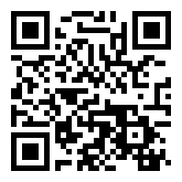 http://www.szfty.net/dianying/118691.html