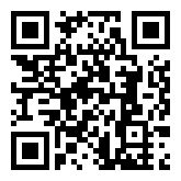 http://www.szfty.net/dianying/118693.html
