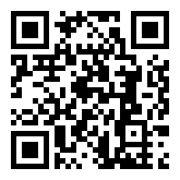 http://www.szfty.net/dianying/118695.html