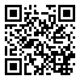 http://www.szfty.net/dianying/118697.html