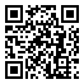 http://www.szfty.net/dianying/118699.html
