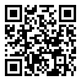 http://www.szfty.net/dianying/118701.html