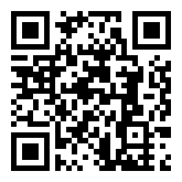 http://www.szfty.net/dianying/118703.html