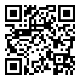 http://www.szfty.net/dianying/118705.html