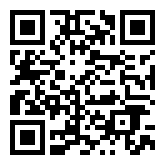 http://www.szfty.net/dianying/11877.html