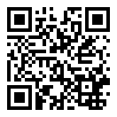 http://www.szfty.net/dianying/118799.html