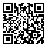 http://www.szfty.net/dianying/11880.html