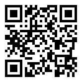 http://www.szfty.net/dianying/118801.html