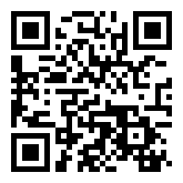 http://www.szfty.net/dianying/118803.html